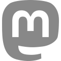 Mastodon